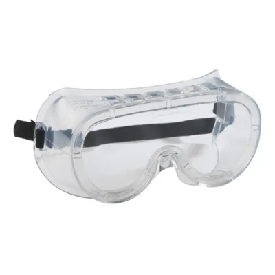 Coverguard Labolux