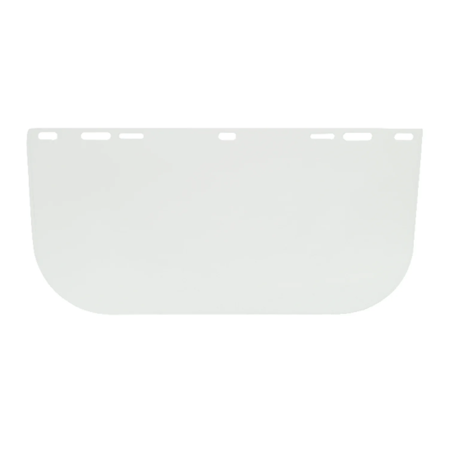 Coverguard VISOR
