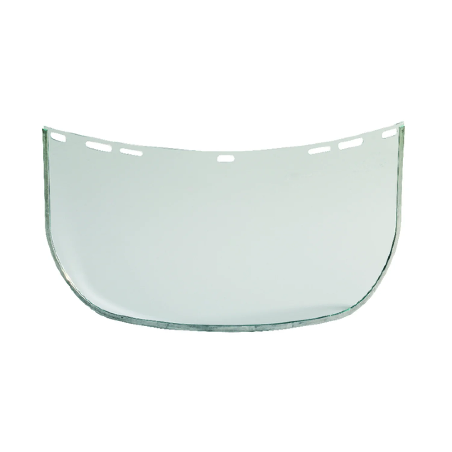 Coverguard VISOR