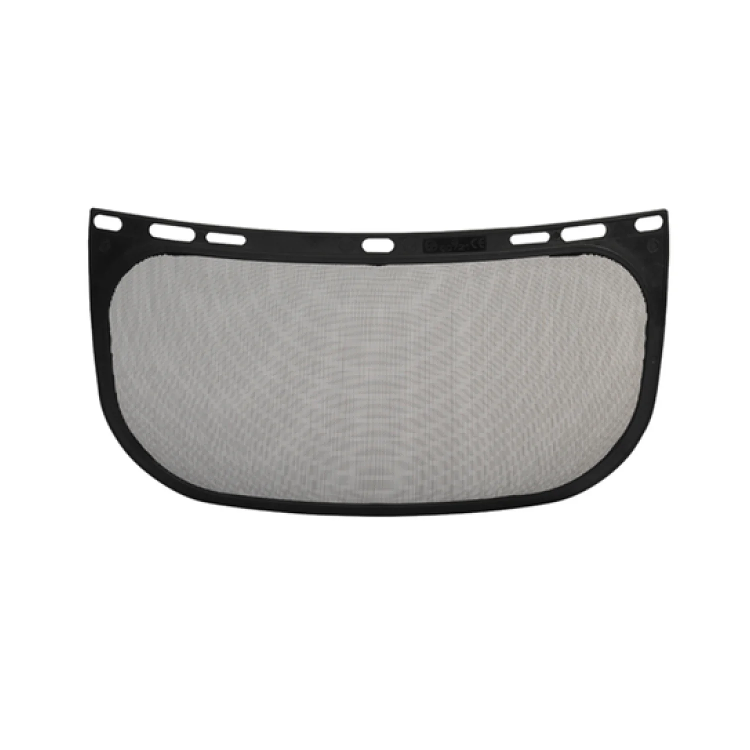 Coverguard VISORGRILL