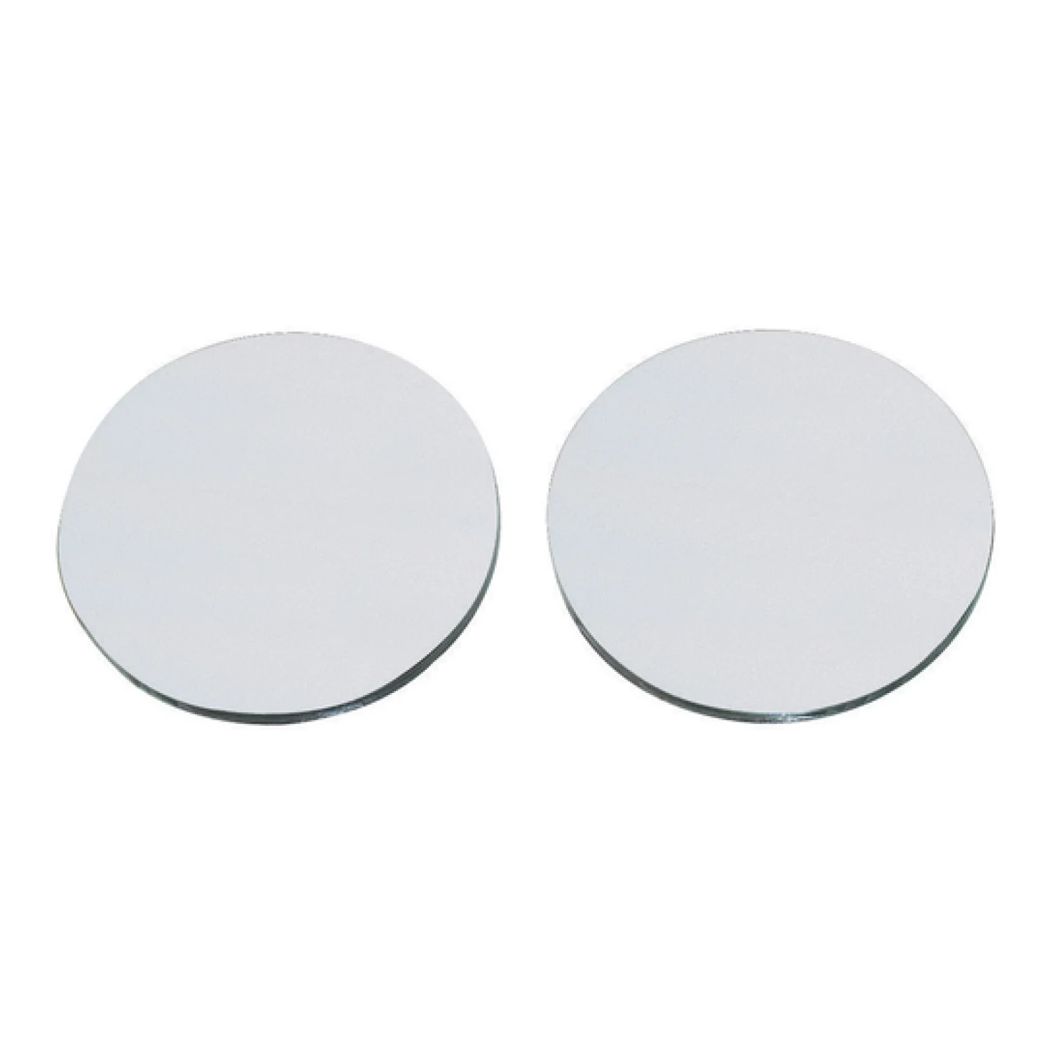 Coverguard MO60822 Színtelen