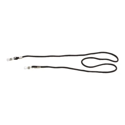 Coverguard Navy MO61003