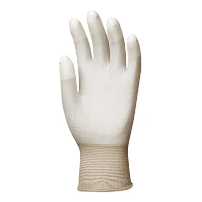 Coverguard Eurolite 6160
