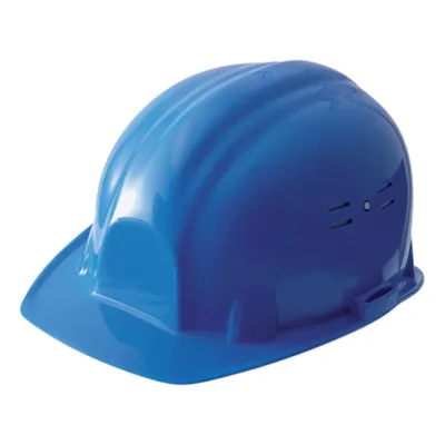 Coverguard Classic