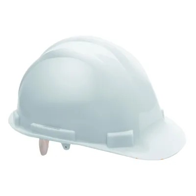 Coverguard Pacific