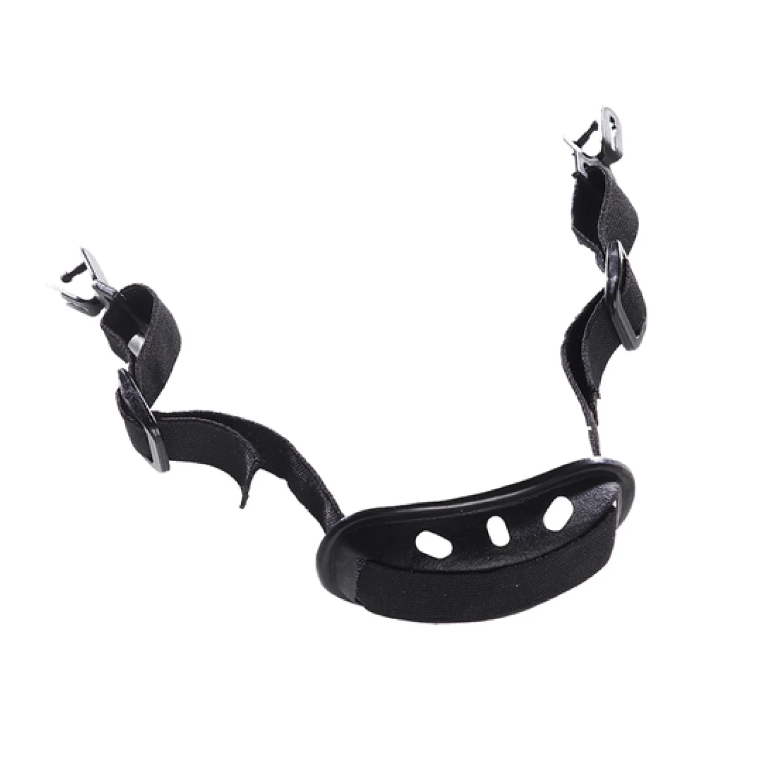 Coverguard CHINSTRAP WITH PINS