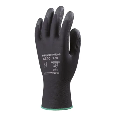 Coverguard Eurolite 6640