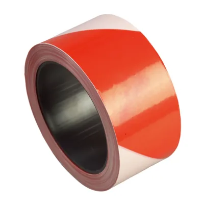 Coverguard Barricade tape