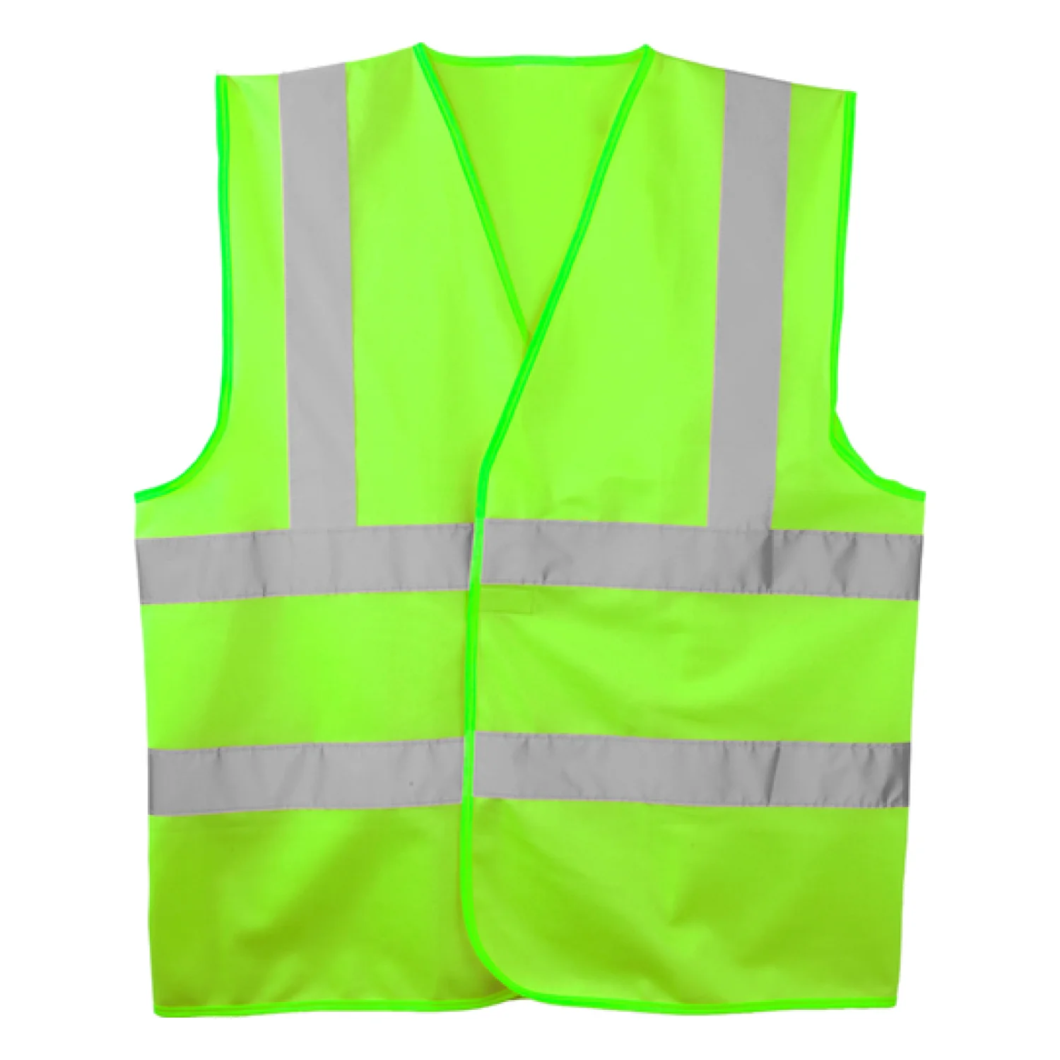 Coverguard YARD Láthatósági zöld