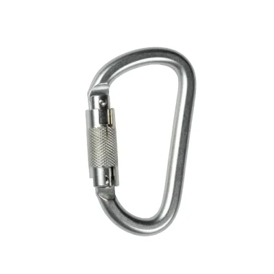 Coverguard NILAK karabiner