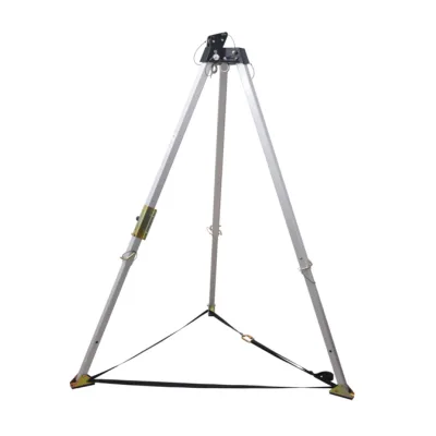 Coverguard Trivor
