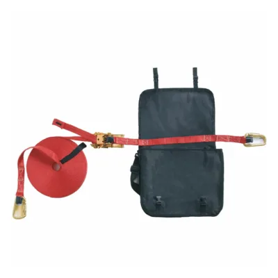 Coverguard SARPO