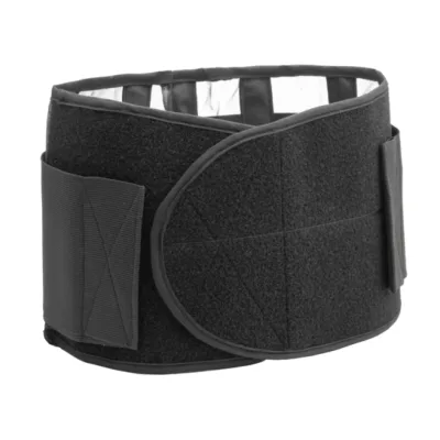 Coverguard Lumbar belt