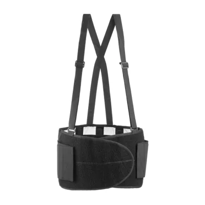 Coverguard Lumbar belt