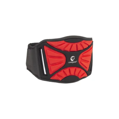 Coverguard Lumbar belt