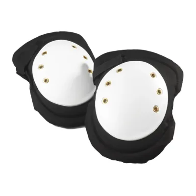 Coverguard Kneecap
