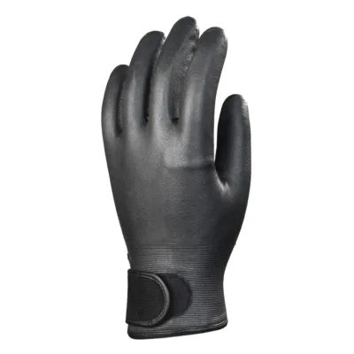 Coverguard Eurowinter 9080
