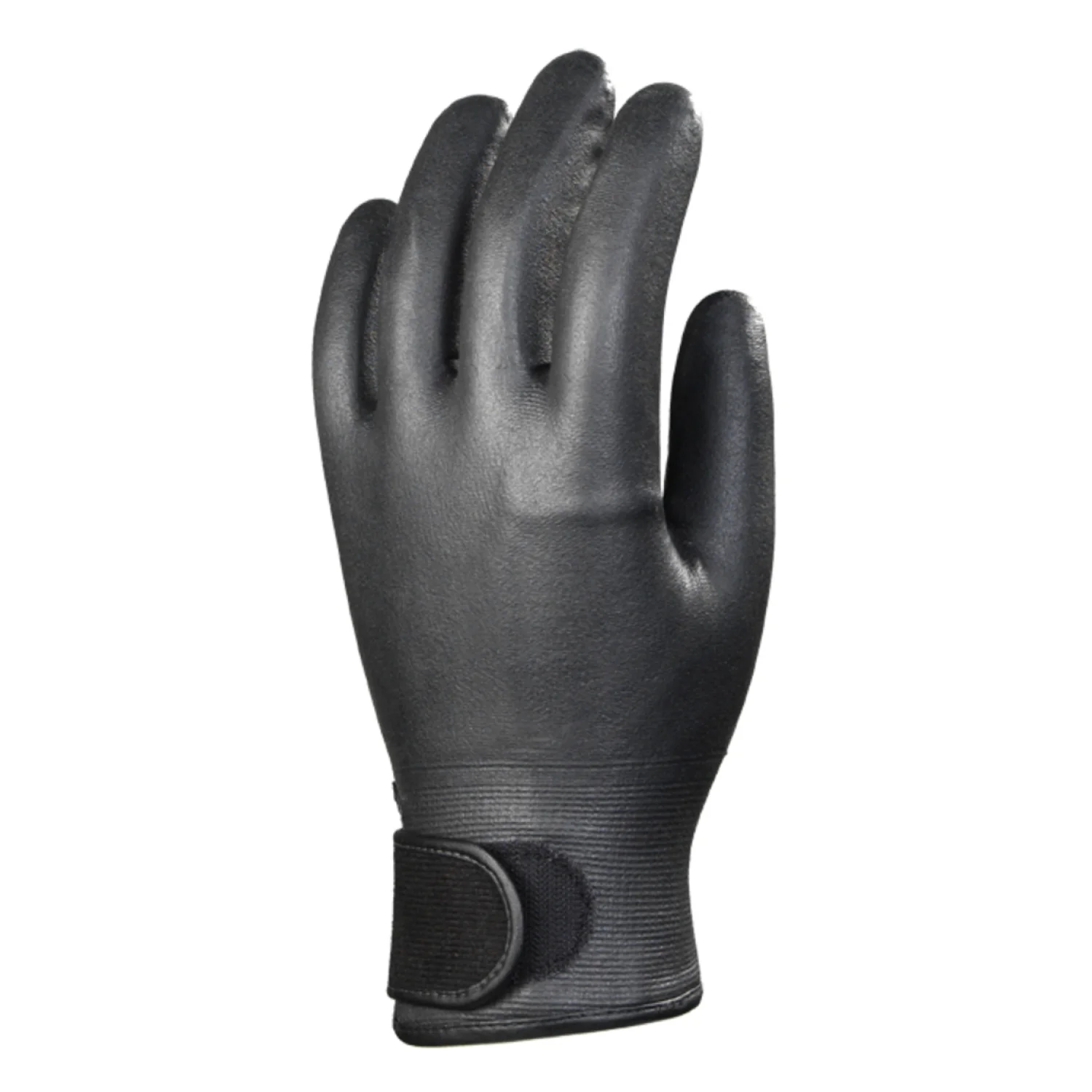Coverguard EUROWINTER 9080 Fekete