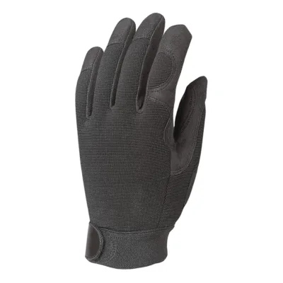 Coverguard Eurostrong 930 mártott kesztyű