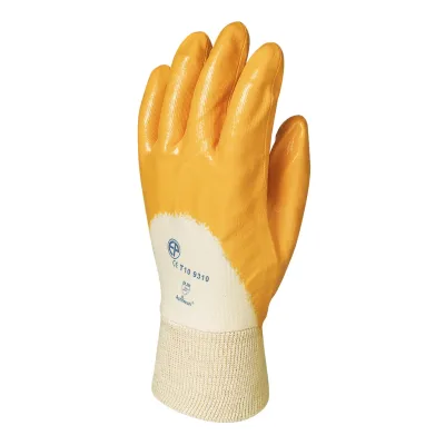 Coverguard Eurostrong 9310 mártott kesztyű
