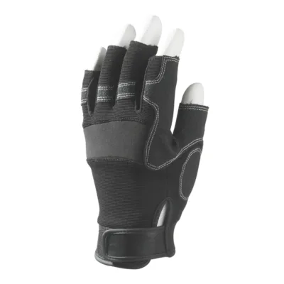 Coverguard Eurostrong 990 mártott kesztyű
