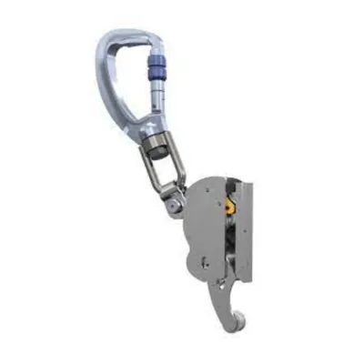 Coverguard Cado cableblock - AC363