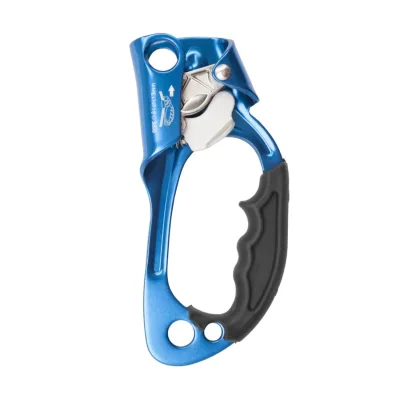 Coverguard Cado ACD-212L