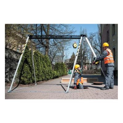 Coverguard Cado CK15 ACRW200