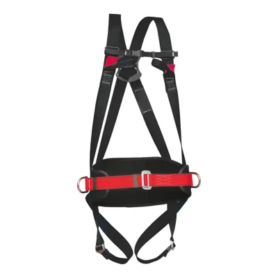 Coverguard Cado COLT5