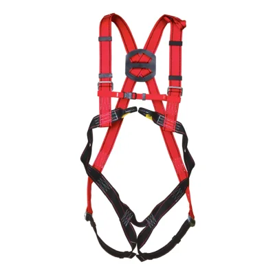 Coverguard Cado snake