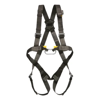 Coverguard Cado flame