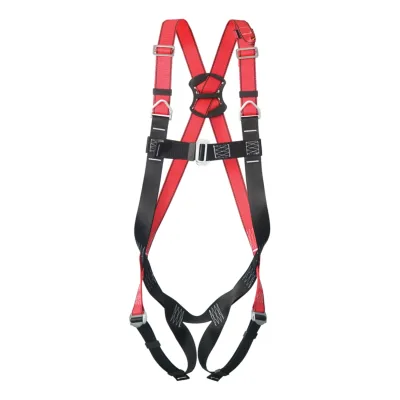 Coverguard Cado spider