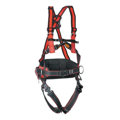 Coverguard Cado lizard XXL