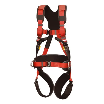 Coverguard Cado koala
