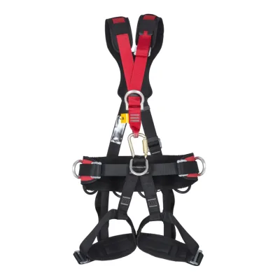 Coverguard Cado panther