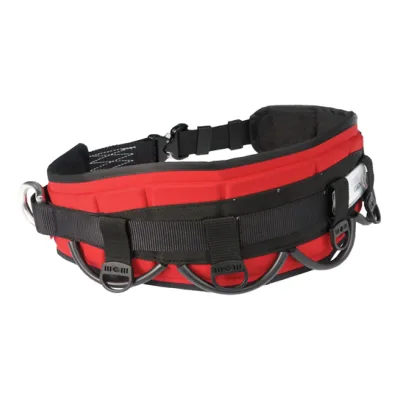 Coverguard Cado free