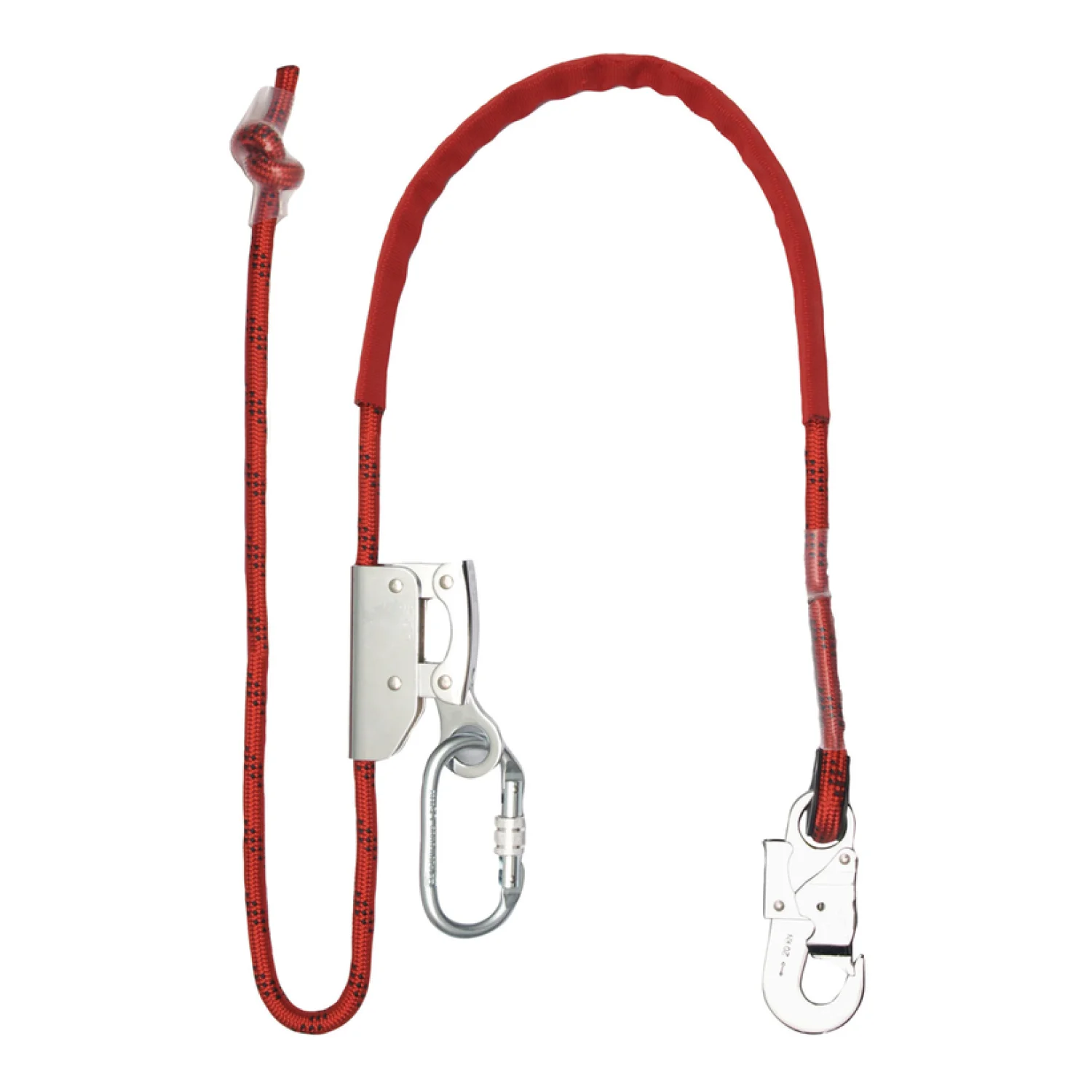 Coverguard CADO PRO SZETT - 3M Piros