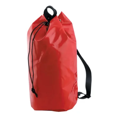 Coverguard Cado AX011