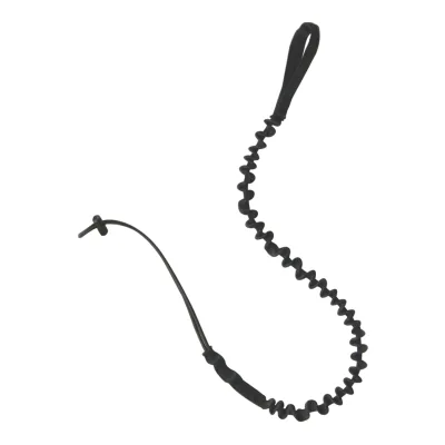 Coverguard Cado AY002