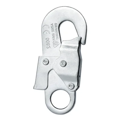 Coverguard Cado AZ002