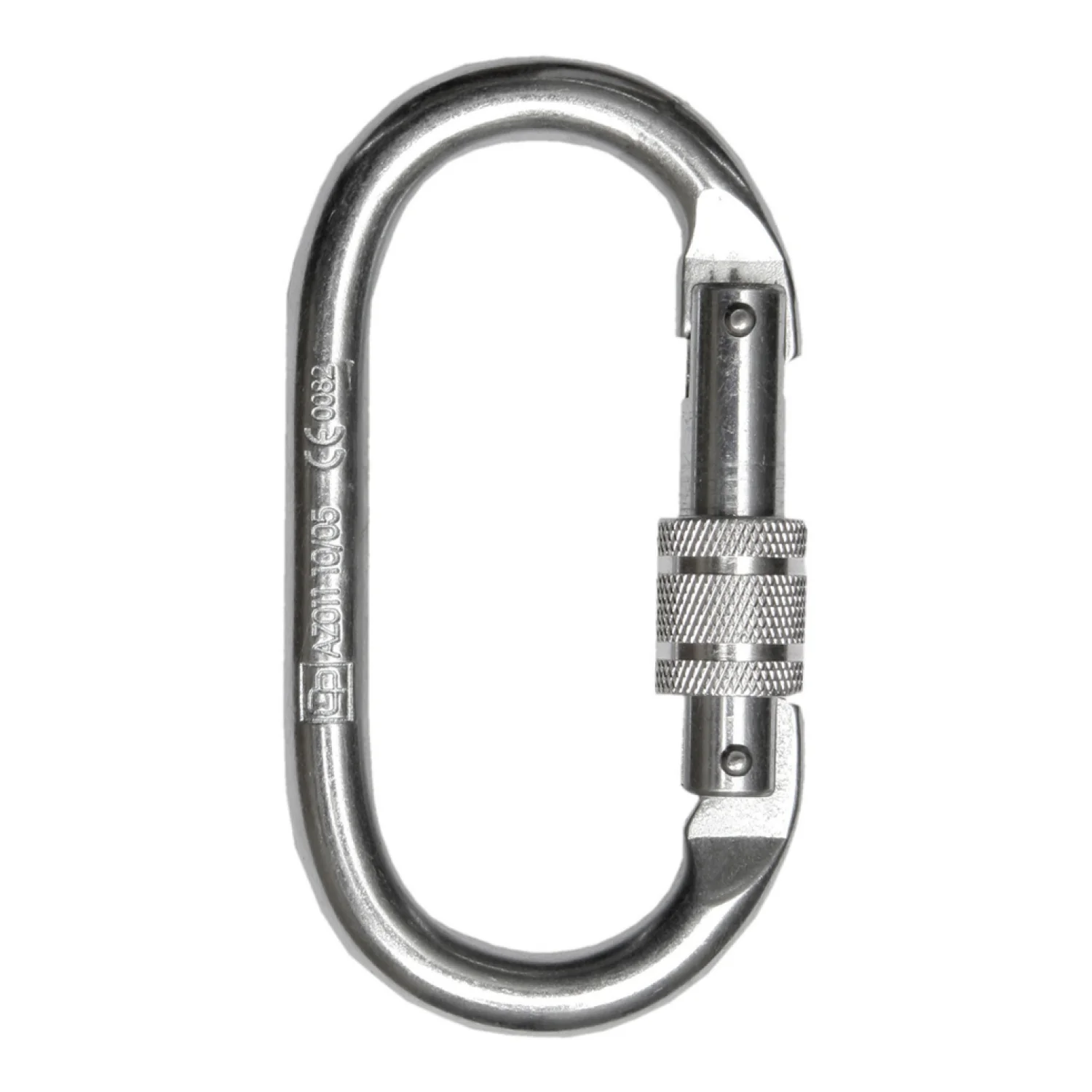 Coverguard CADO AZ011