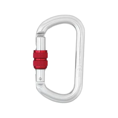 Coverguard Cado AZ012 karabiner