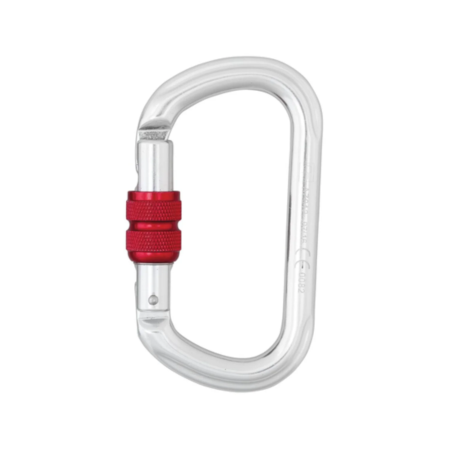 Coverguard CADO AZ012
