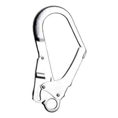 Coverguard Cado AZ022