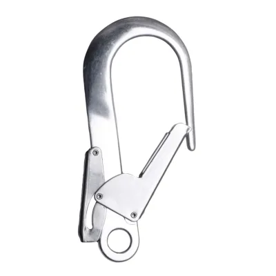 Coverguard Cado AZ024