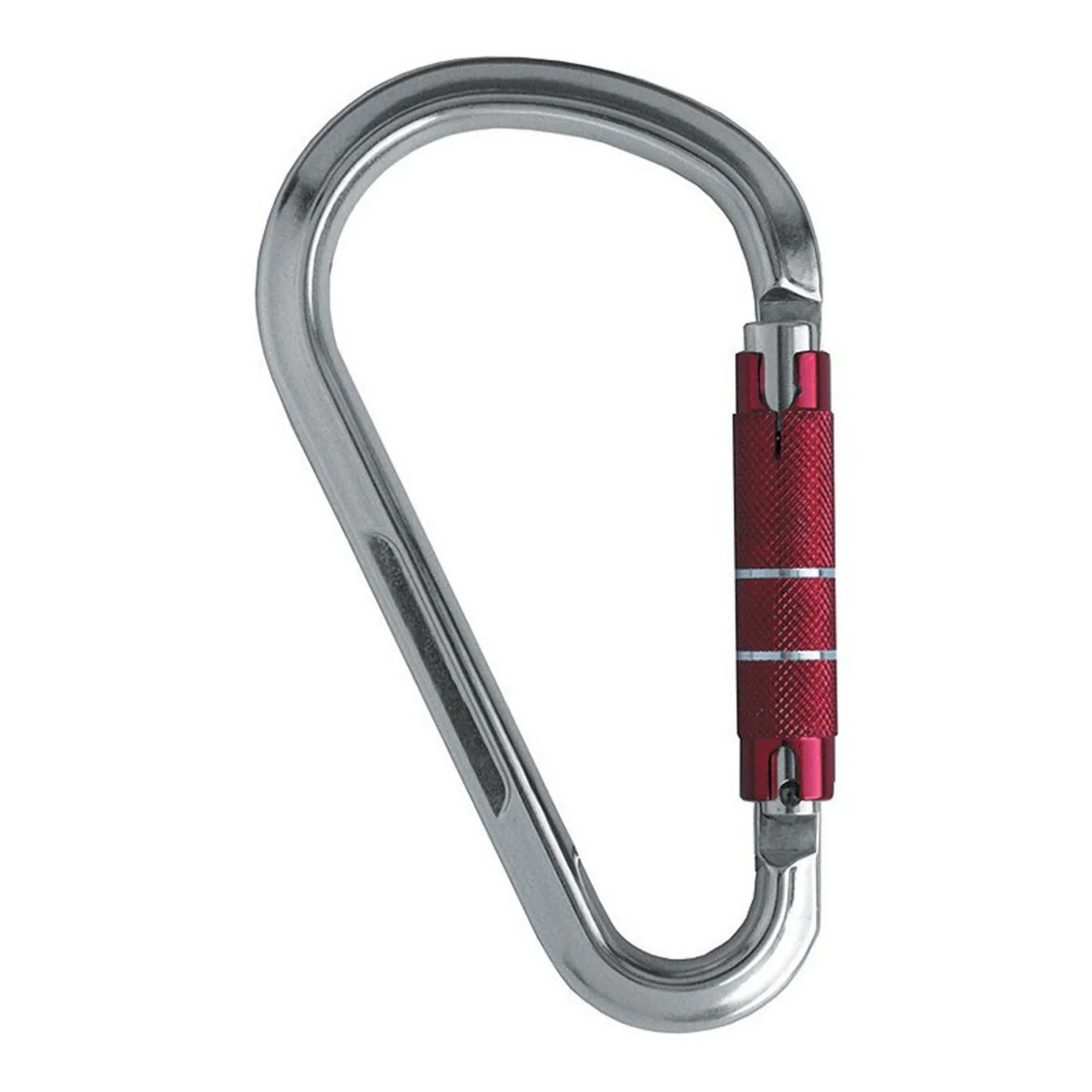 Coverguard CADO AZ111