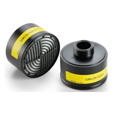 Coverguard Eurfilters din GAN21740