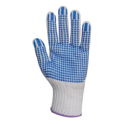 Coverguard Ganstrong 4376