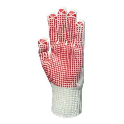 Coverguard Ganstrong 4379