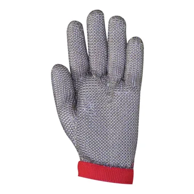 Coverguard Ganchain 4486-4489
